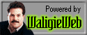 Powered by WaligieWeb